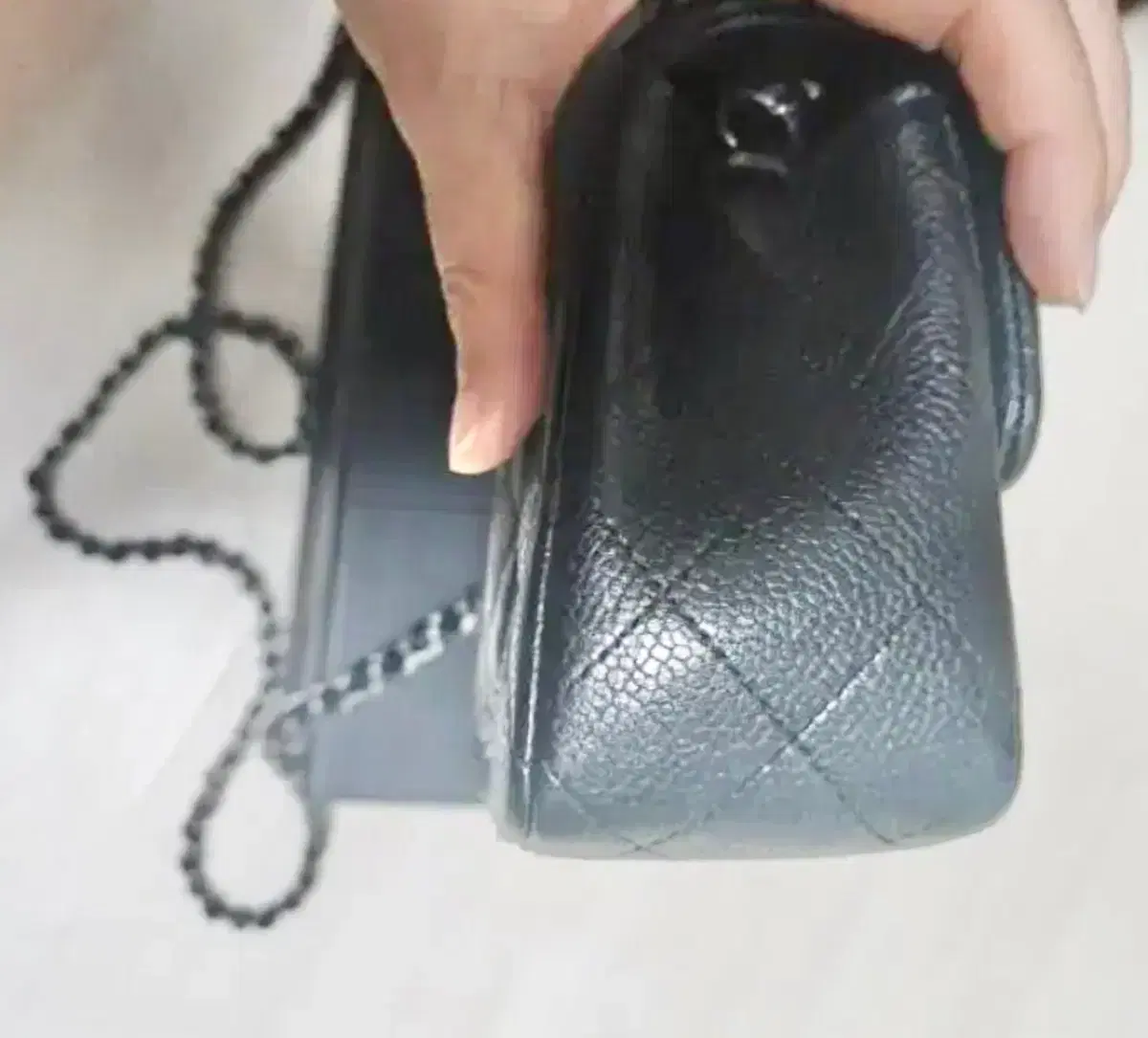 thumbnail-6